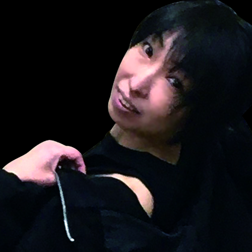 Miki.Ichijo