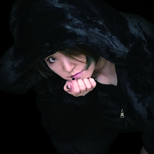 Shu.Hasekura